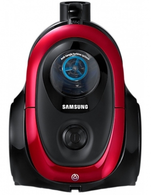Samsung  VC 07 M2110SR