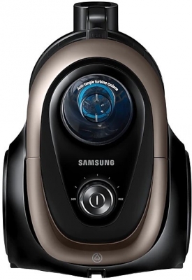 Samsung  VC 07 M21N9VD