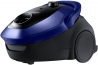 Пилосос Samsung VC 07 M25H0WB