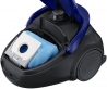 Пилосос Samsung VC 07 M25H0WB