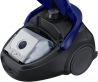 Пилосос Samsung VC 07 M25H0WB