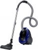 Пилосос Samsung VC 07 M25H0WB