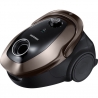 Пилосос Samsung VC 07 M25M9WD