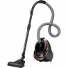 Пилосос Samsung VC 07 M25M9WD