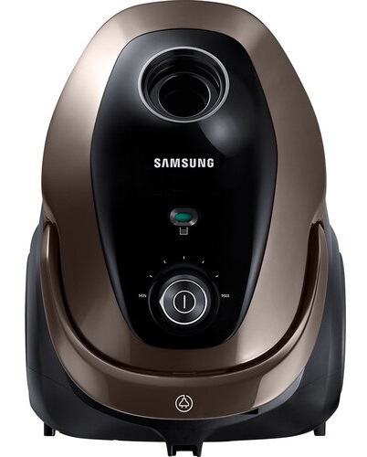 Пилосос Samsung VC 07 M25M9WD