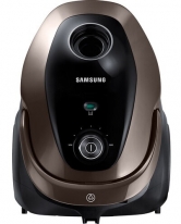 Samsung VC 07 M25M9WD