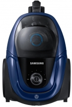 Samsung VC 07 M3110VB
