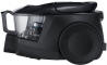 Пылесос Samsung VC 07 M31C0HG