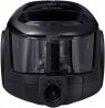 Пылесос Samsung VC 07 M31C0HG