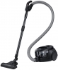 Пылесос Samsung VC 07 M31C0HG