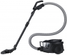 Пылесос Samsung VC 07 M31C0HG