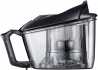 Пылесос Samsung VC 07 M31C0HG