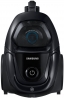 Пылесос Samsung VC 07 M31C0HG