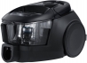 Пылесос Samsung VC 07 M31C0HG