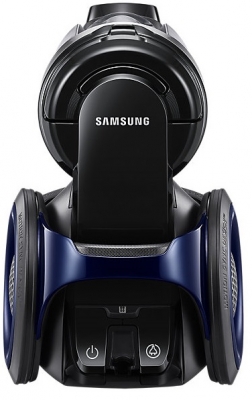 Samsung  VC 05 K71F0HB/UK