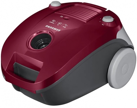 Пилосос Samsung VCC 41 U1V3P