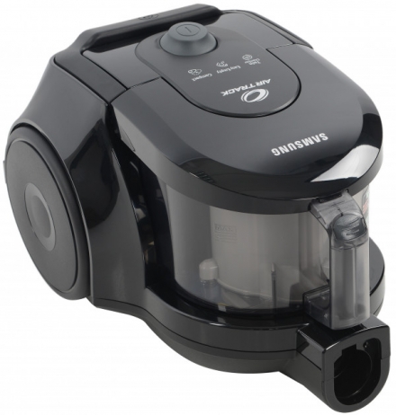 Пылесос Samsung VCC 4325 S3K