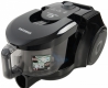 Пылесос Samsung VCC 4325 S3K