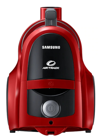 Пылесос Samsung VCC 45 W0S3R