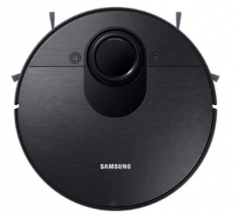 Samsung VR 3M B77312K