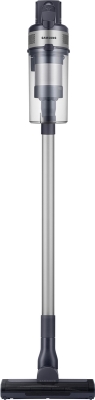 Samsung  VS 15 A6032R5