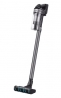 Пилосос Samsung VS 20 B75ACR5