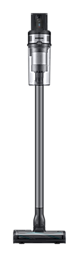 Samsung  VS 20 B75ACR5