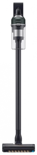 Пилосос Samsung VS 20 C8522TN