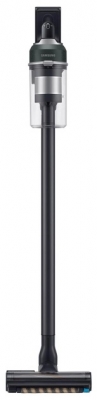 Samsung  VS 20 C8522TN