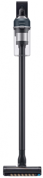 Пилосос Samsung VS 20 C8524TB