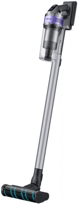 Samsung  VS 20 T7534T4