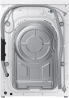 Прально-сушильна машина Samsung WD11DB7B85GWUA