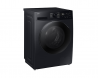 Стирально-сушильная машина Samsung WD90DG5G34BBLE