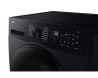 Стирально-сушильная машина Samsung WD90DG5G34BBLE