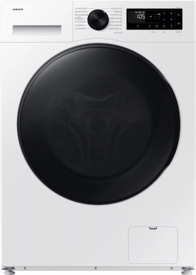 Samsung  WD90DG5G34BELE