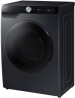 Стирально-сушильная машина Samsung WD90DG6G94BBUA