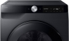 Стирально-сушильная машина Samsung WD90DG6G94BBUA