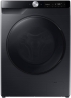 Стирально-сушильная машина Samsung WD90DG6G94BBUA