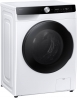 Стирально-сушильная машина Samsung WD90DG6G94BKUA
