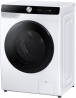 Стирально-сушильная машина Samsung WD90DG6G94BKUA