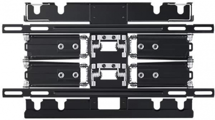 Держатель Samsung WMN-B05FB/RU