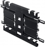 Держатель Samsung WMN-B05FB/RU