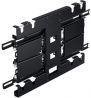 Держатель Samsung WMN-B05FB/RU