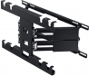 Держатель Samsung WMN-B05FB/RU