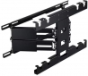 Держатель Samsung WMN-B05FB/RU