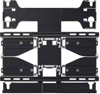 Samsung WMN-B16FB/RU