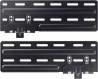 Тримач Samsung WMN-B50EB/RU