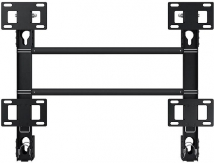Держатель Samsung WMN8000SXT/RU