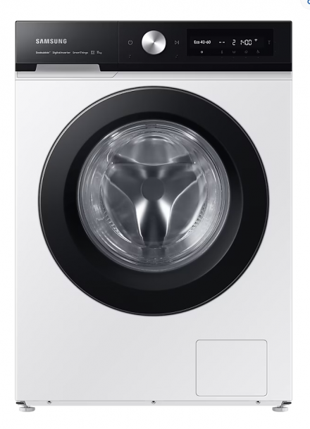 Стиральная машина Samsung WW 11 B 1504 CAE