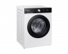 Стиральная машина Samsung WW 11 B 1504 CAE